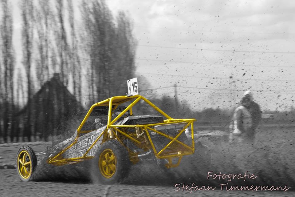 fotograaf evenement Deinze