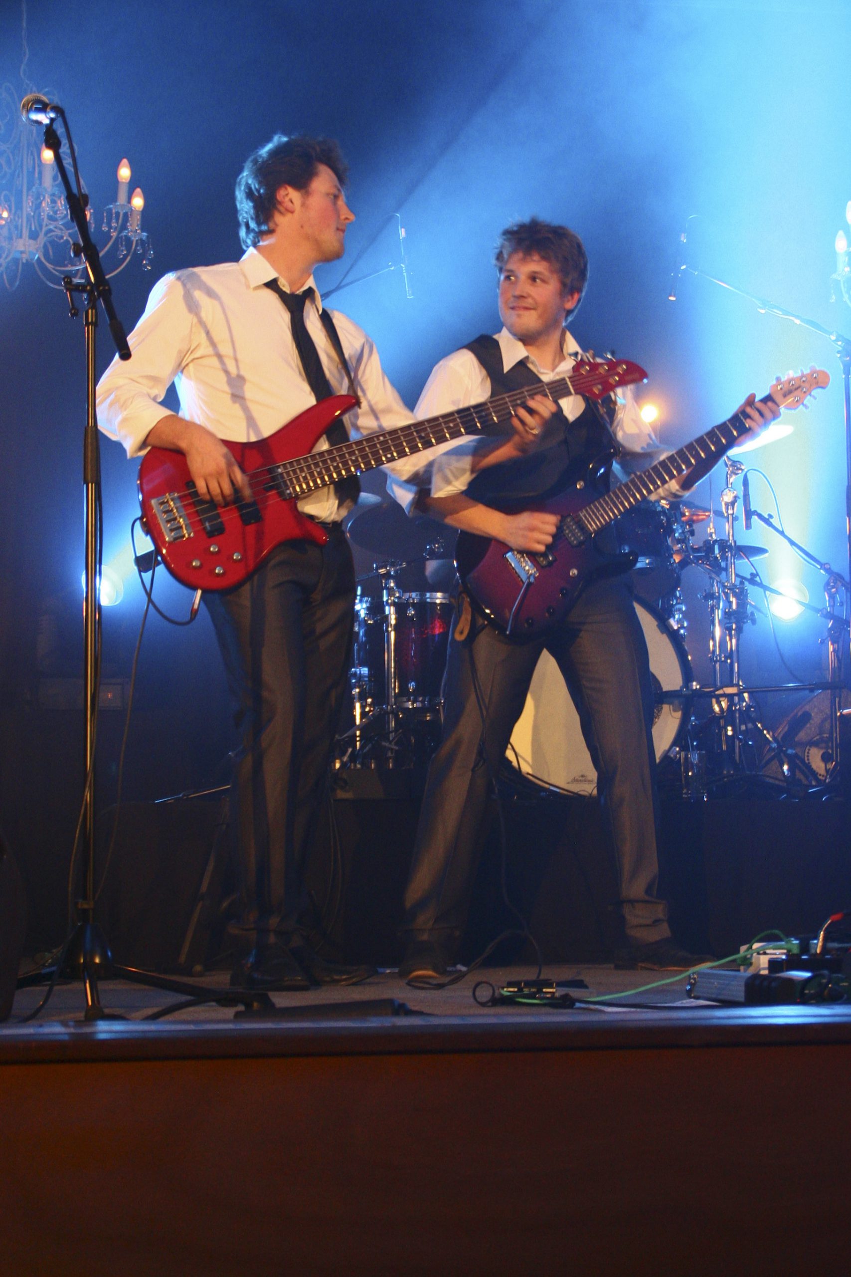 fotograaf evenement Deinze